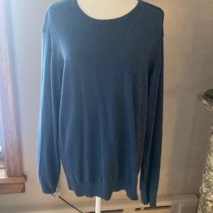 Buffalo David Bitton sweater